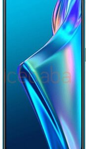 Oppo A12 3GB