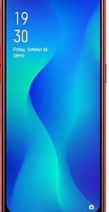 Oppo A1K